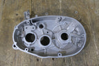 Montesa Fura Model 57M ,Crankcase,Used Part in Good Condition