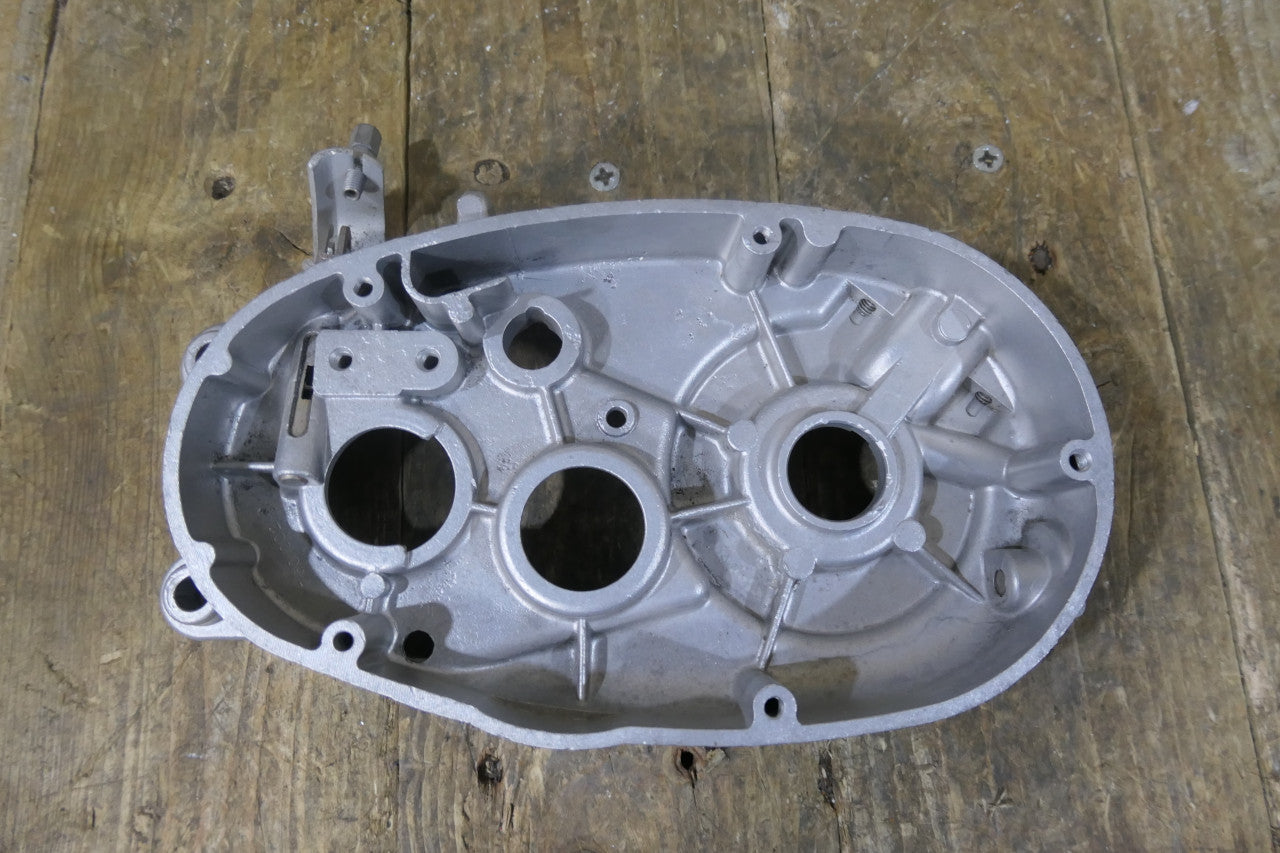 Montesa Fura Model 57M ,Crankcase,Used Part in Good Condition