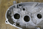 Montesa Fura Model 57M ,Crankcase,Used Part in Good Condition