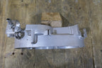 Montesa Fura Model 57M ,Crankcase,Used Part in Good Condition