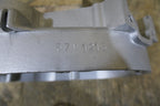 Montesa Fura Model 57M ,Crankcase,Used Part in Good Condition