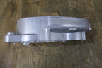 Montesa Fura Model 57M ,Crankcase,Used Part in Good Condition