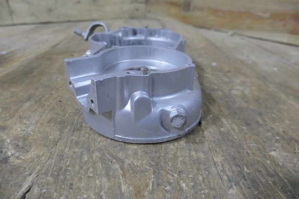 Montesa Fura Model 57M ,Crankcase,Used Part in Good Condition