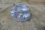 Montesa Fura Model 57M ,Crankcase,Used Part in Good Condition