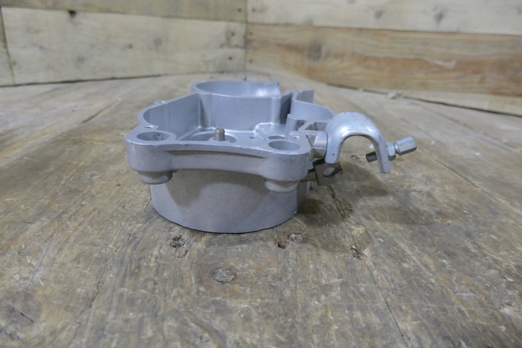 Montesa Fura Model 57M ,Crankcase,Used Part in Good Condition