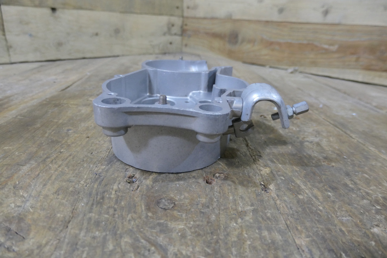 Montesa Fura Model 57M ,Crankcase,Used Part in Good Condition