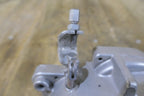 Montesa Fura Model 57M ,Crankcase,Used Part in Good Condition