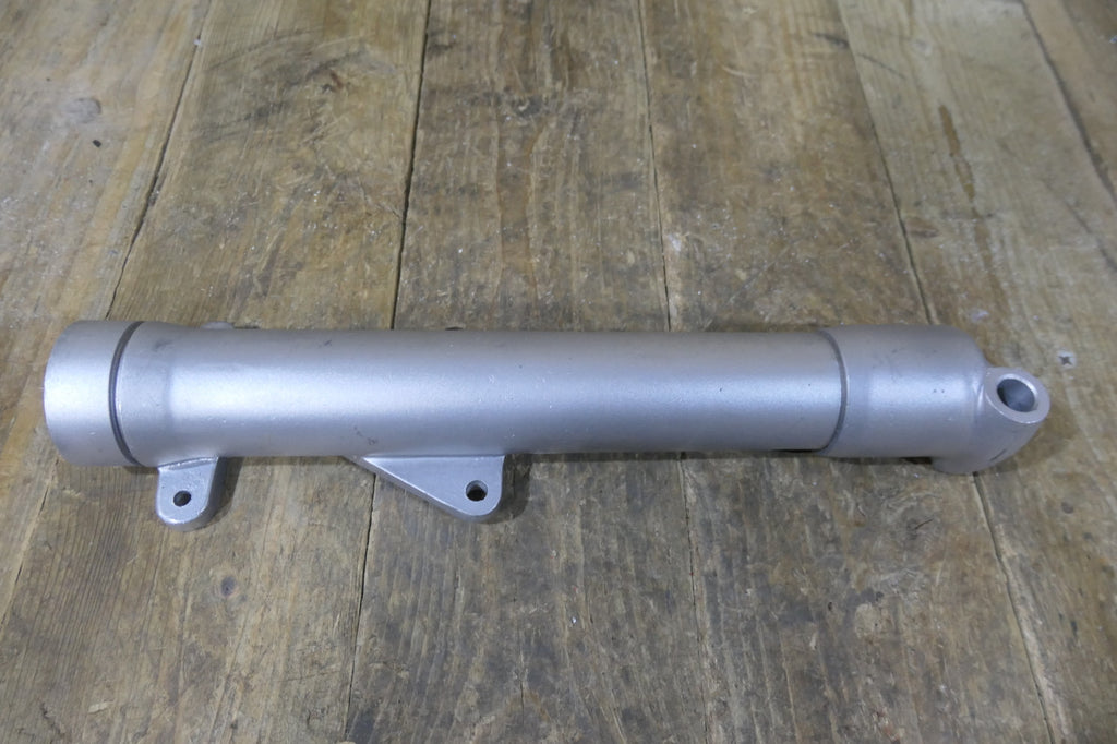 Montesa Cota ,Ceriani Lower Fork, Casing Used Part in Good Condition