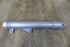 Montesa Cota ,Ceriani Lower Fork, Casing Used Part in Good Condition