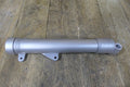 Montesa Cota ,Ceriani Lower Fork, Casing Used Part in Good Condition
