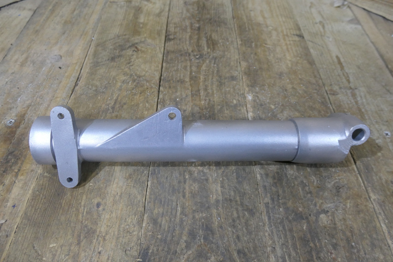 Montesa Cota ,Ceriani Lower Fork, Casing Used Part in Good Condition