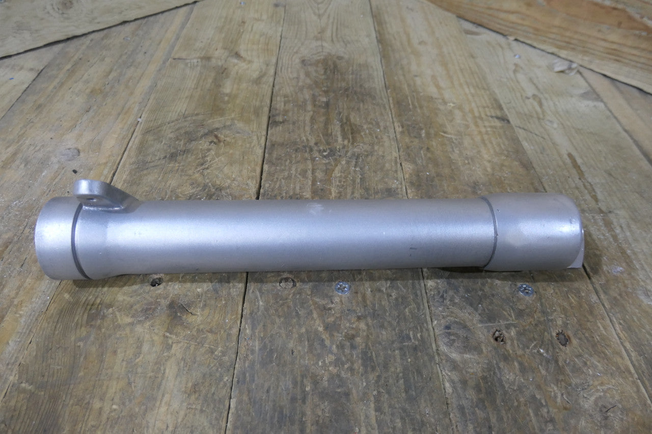 Montesa Cota ,Ceriani Lower Fork, Casing Used Part in Good Condition