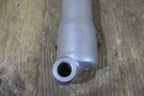 Montesa Cota ,Ceriani Lower Fork, Casing Used Part in Good Condition
