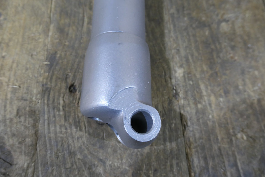 Montesa Cota ,Ceriani Lower Fork, Casing Used Part in Good Condition
