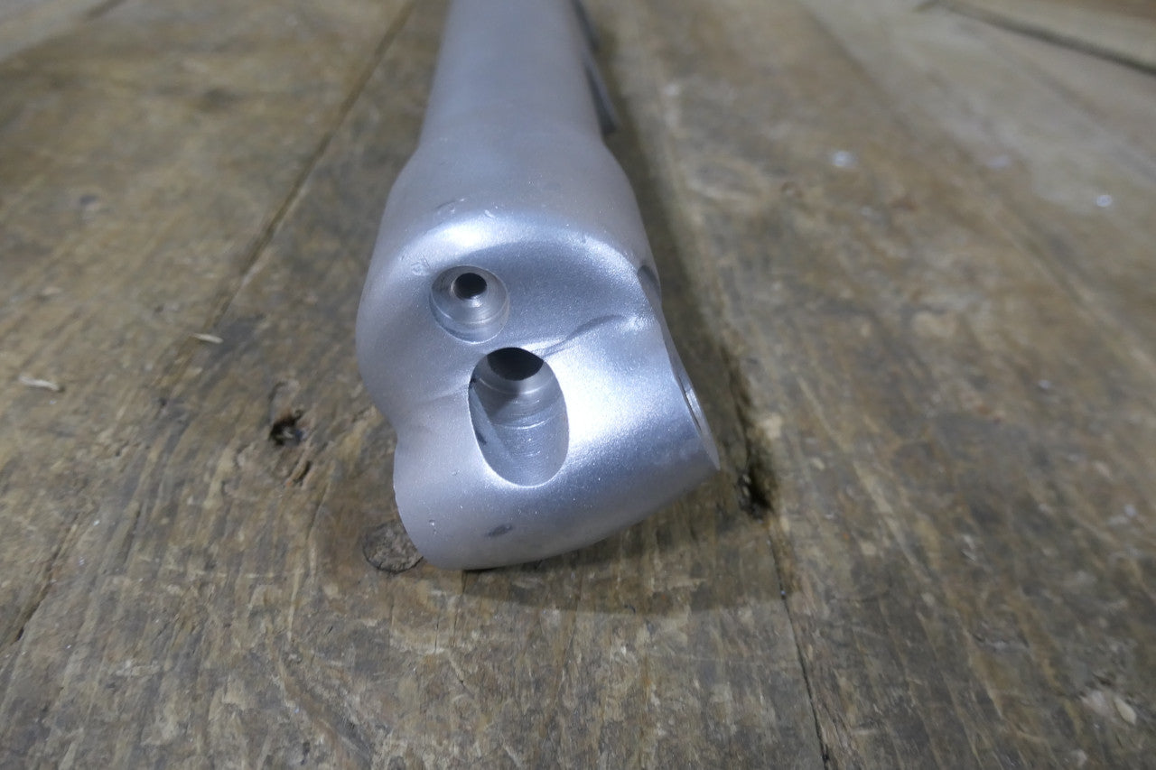 Montesa Cota ,Ceriani Lower Fork, Casing Used Part in Good Condition