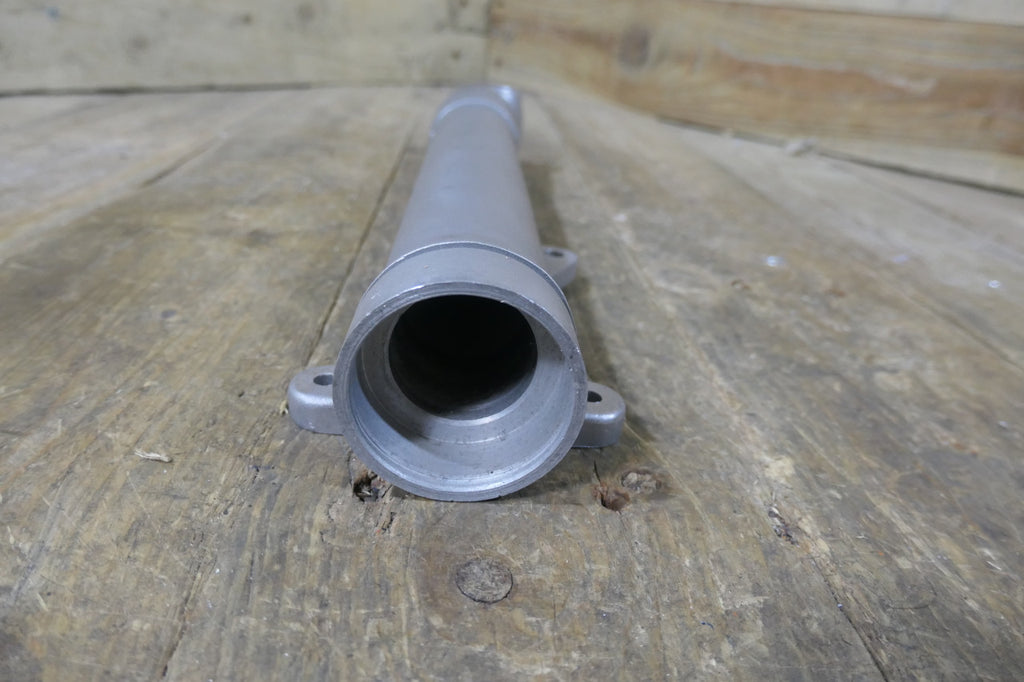 Montesa Cota ,Ceriani Lower Fork, Casing Used Part in Good Condition