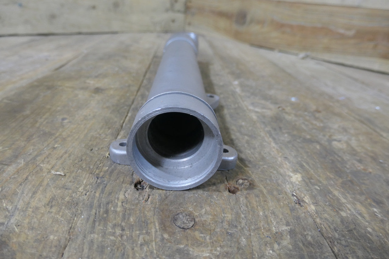 Montesa Cota ,Ceriani Lower Fork, Casing Used Part in Good Condition
