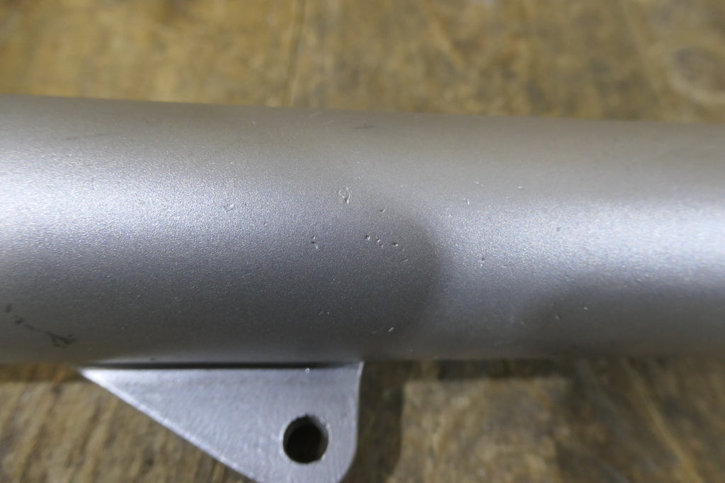 Montesa Cota ,Ceriani Lower Fork, Casing Used Part in Good Condition