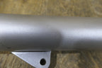 Montesa Cota ,Ceriani Lower Fork, Casing Used Part in Good Condition