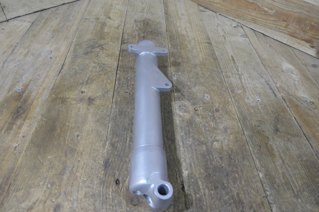 Montesa Cota ,Ceriani Lower Fork, Casing Used Part in Good Condition