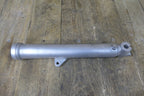 Montesa ,Lower Fork casing, Believed to be 1960s Used part in Good Condition