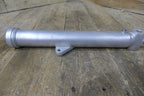 Montesa ,Lower Fork casing, Believed to be 1960s Used part in Good Condition