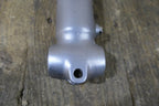 Montesa ,Lower Fork casing, Believed to be 1960s Used part in Good Condition