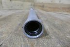 Montesa ,Lower Fork casing, Believed to be 1960s Used part in Good Condition