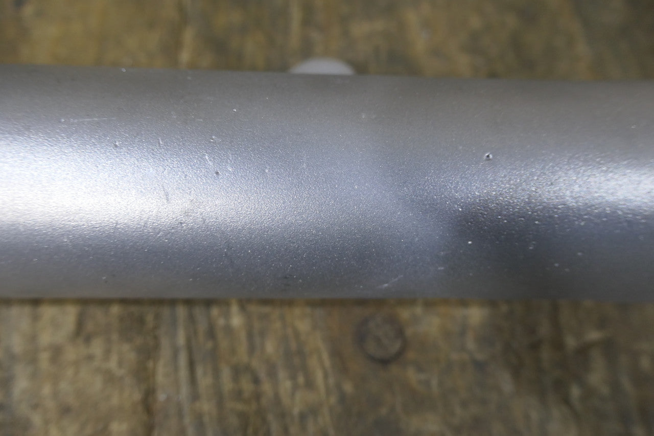 Montesa ,Lower Fork casing, Believed to be 1960s Used part in Good Condition