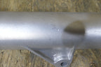 Montesa ,Lower Fork casing, Believed to be 1960s Used part in Good Condition