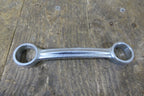 Honda C92 C95 ,Front Brake Torque Link Arm, Genuine NOS Part Number 45433-202-000