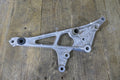 Honda CBX400/500F ,Right Rear Footrest Bracket, Shop Soiled Part Number 50600-MA6-000