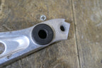 Honda CBX400/500F ,Right Rear Footrest Bracket, Shop Soiled Part Number 50600-MA6-000