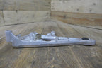 Honda CBX400/500F ,Right Rear Footrest Bracket, Shop Soiled Part Number 50600-MA6-000