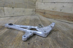 Honda CBX400/500F ,Right Rear Footrest Bracket, Shop Soiled Part Number 50600-MA6-000