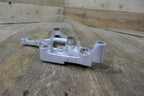 Honda CBX400/500F ,Right Rear Footrest Bracket, Shop Soiled Part Number 50600-MA6-000