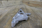 Honda CBX400/500F ,Right Rear Footrest Bracket, Shop Soiled Part Number 50600-MA6-000