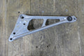 Honda CBX400/550F ,Left Rear Footrest Bracket, Shop Soiled Part Number 50700-MA6-000