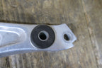 Honda CBX400/550F ,Left Rear Footrest Bracket, Shop Soiled Part Number 50700-MA6-000