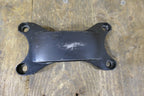 Honda CBX 550F ,Front Fork Stabilizer,Used Part Honda Part Number 51310-MA7-000