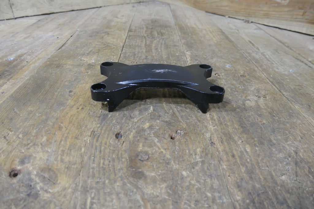 Honda CBX 550F ,Front Fork Stabilizer,Used Part Honda Part Number 51310-MA7-000