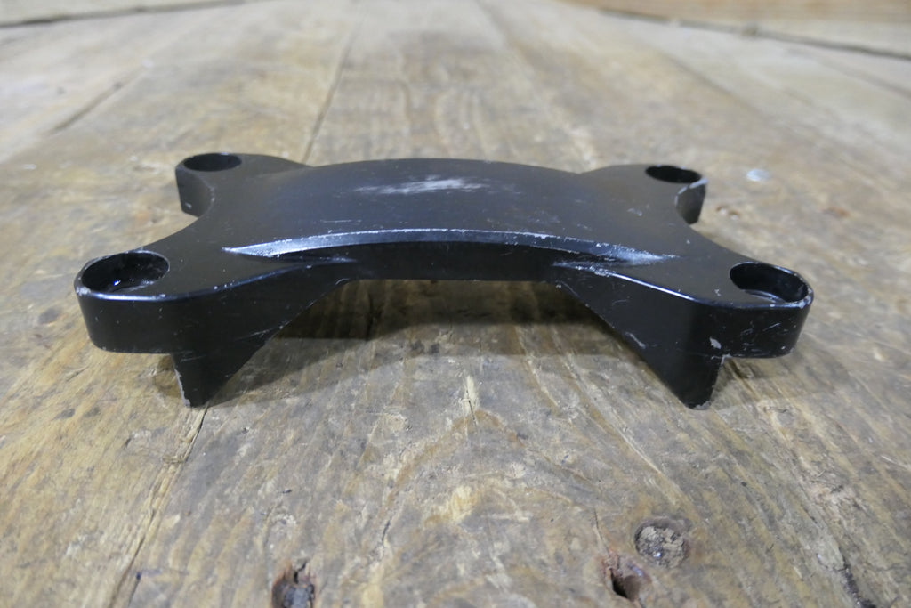 Honda CBX 550F ,Front Fork Stabilizer,Used Part Honda Part Number 51310-MA7-000