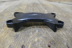 Honda CBX 550F ,Front Fork Stabilizer,Used Part Honda Part Number 51310-MA7-000