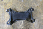 Honda CBX 550F ,Front Fork Stabilizer,Used Part Honda Part Number 51310-MA7-000