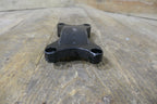 Honda CBX 550F ,Front Fork Stabilizer,Used Part Honda Part Number 51310-MA7-000