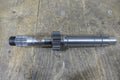 Honda CBX 550F ,Main Shaft, Used in Good Condition Honda Part Number 23210-MA7-000