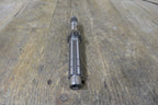 Honda CBX 550F ,Main Shaft, Used in Good Condition Honda Part Number 23210-MA7-000