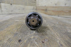 Honda CBX550F ,Counter Shaft Assy, Used Part in Good Condition Part Number 23220-MA7-000