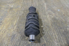 Honda CBX400/550F ,Gear Selector Barrel, Genuine Honda Part Number 24301-MA6-000
