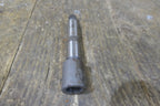 Honda CBX400/550F ,Gear Starter Shaft, Used Part in Good Condition Part Number 28106-MA6-000